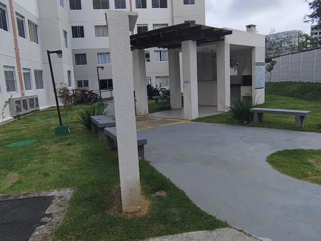Imagem 5: Reserva Piatã 2/4