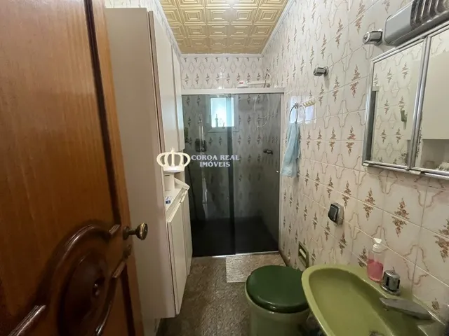 Imagem 9: 0 Casa com 3 dormitórios