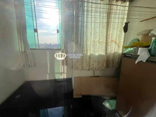 Imagem 8: 0 Casa com 3 dormitórios