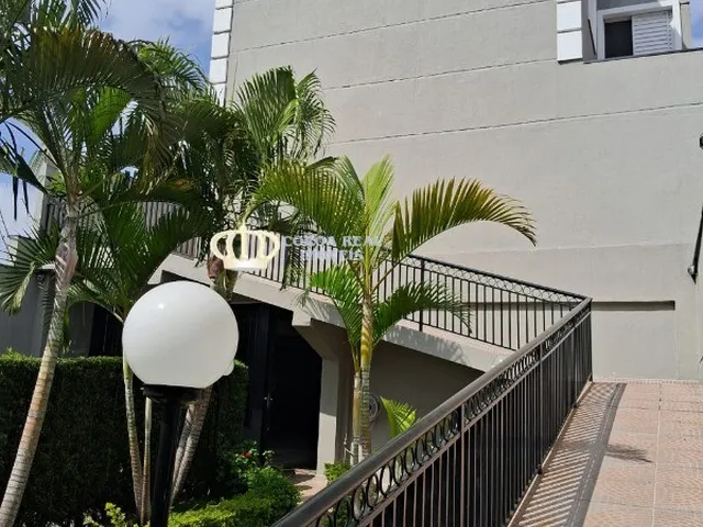 Imagem: ÓTIMO SOBRADO EM CONDOMÍNIO BAIRRO VILA