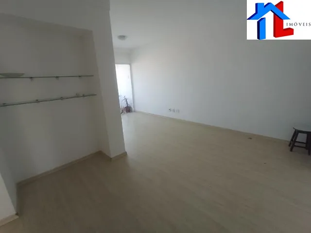 Imagem 7: Alugo apartamento Rio vermelho, 90m², 3/4 revertido em 2/4, sendo 1 suíte(ac split)