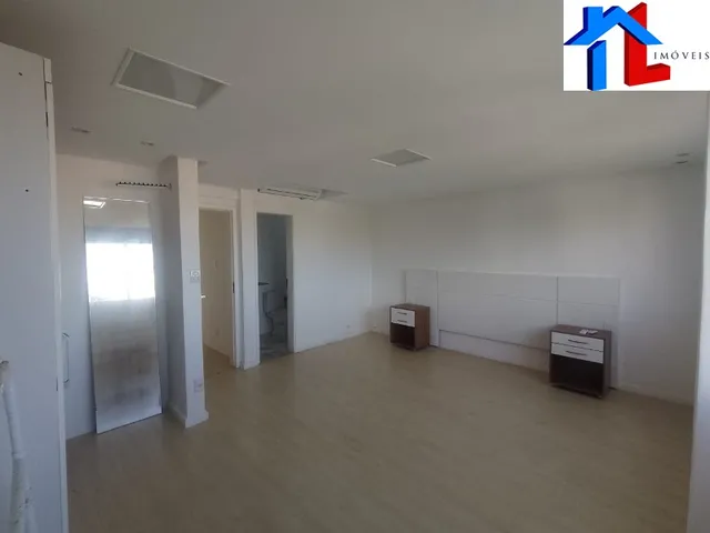 Imagem 14: Alugo apartamento Rio vermelho, 90m², 3/4 revertido em 2/4, sendo 1 suíte(ac split)