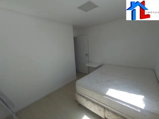 Imagem 11: Alugo apartamento Rio vermelho, 90m², 3/4 revertido em 2/4, sendo 1 suíte(ac split)