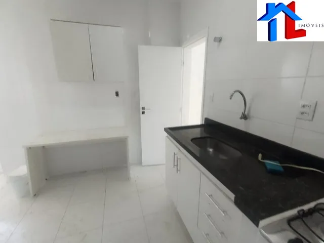 Imagem 8: Alugo apartamento Rio vermelho, 90m², 3/4 revertido em 2/4, sendo 1 suíte(ac split)