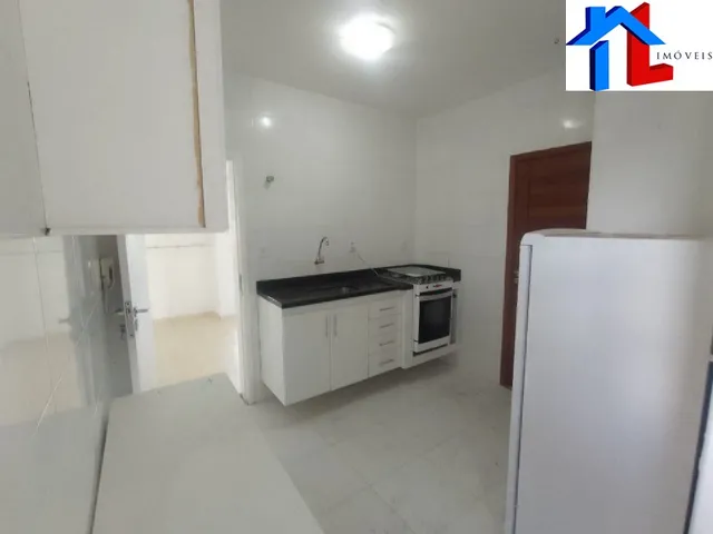 Imagem 9: Alugo apartamento Rio vermelho, 90m², 3/4 revertido em 2/4, sendo 1 suíte(ac split)