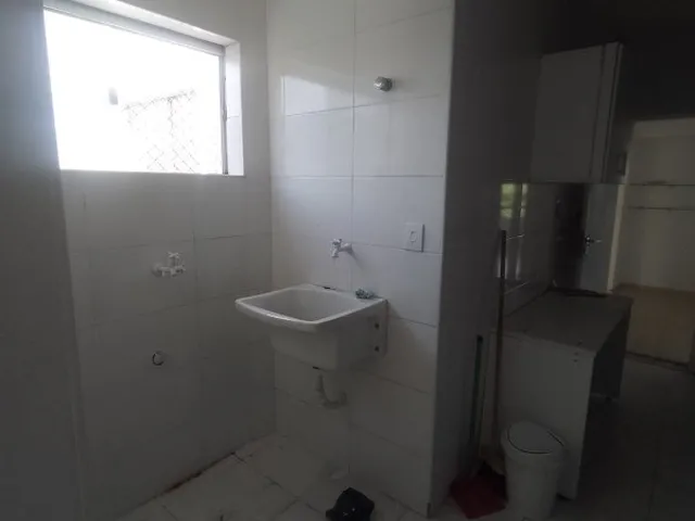 Imagem 13: Alugo apartamento Rio vermelho, 90m², 3/4 revertido em 2/4, sendo 1 suíte(ac split)