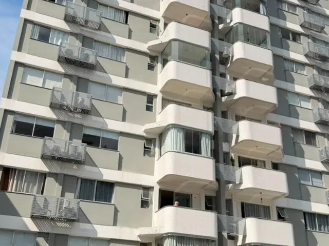 Imagem: RESIDENCIAL CRAVO E CANELA - APARTAMENTO