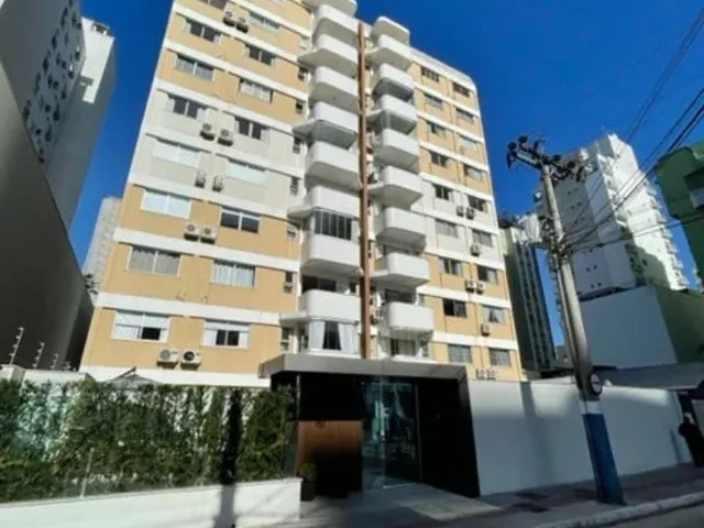 Imagem 13: RESIDENCIAL CRAVO E CANELA - APARTAMENTO 03 DORMITÓRIOS, SENDO 01 SUÍTE - MOBILIADO