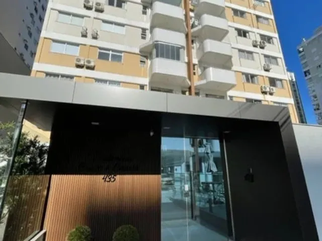 Imagem 3: RESIDENCIAL CRAVO E CANELA - APARTAMENTO 03 DORMITÓRIOS, SENDO 01 SUÍTE - MOBILIADO
