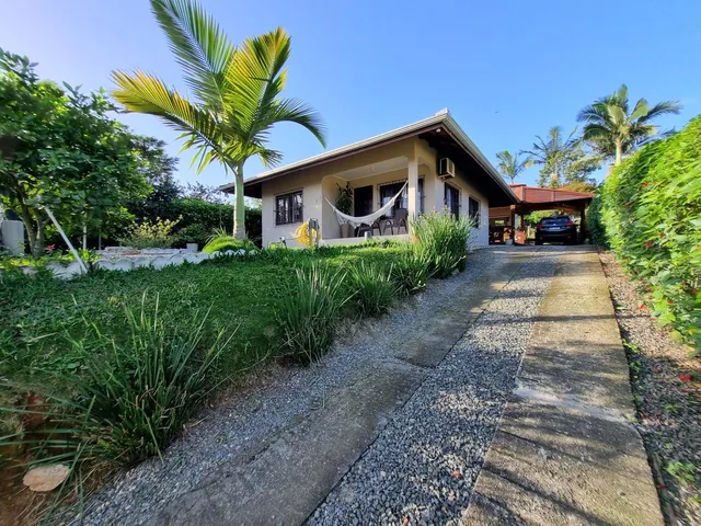 Imagem: House em Barra Velha - Santa Catarina, Bairro