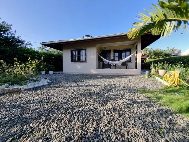 Imagem 16: House em Barra Velha - Santa Catarina, Bairro Vila Nova