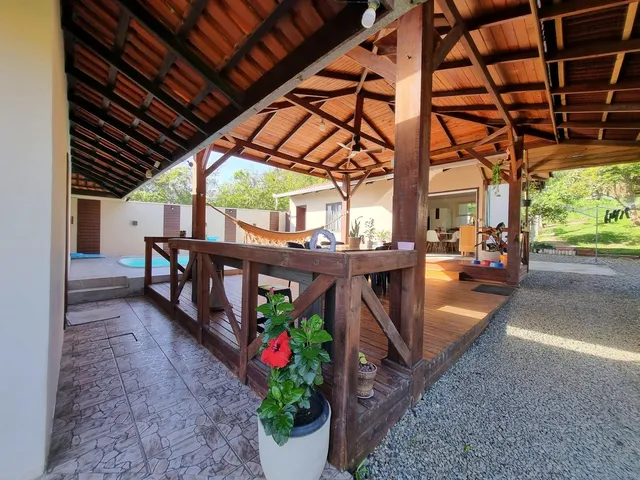 Imagem 8: House em Barra Velha - Santa Catarina, Bairro Vila Nova