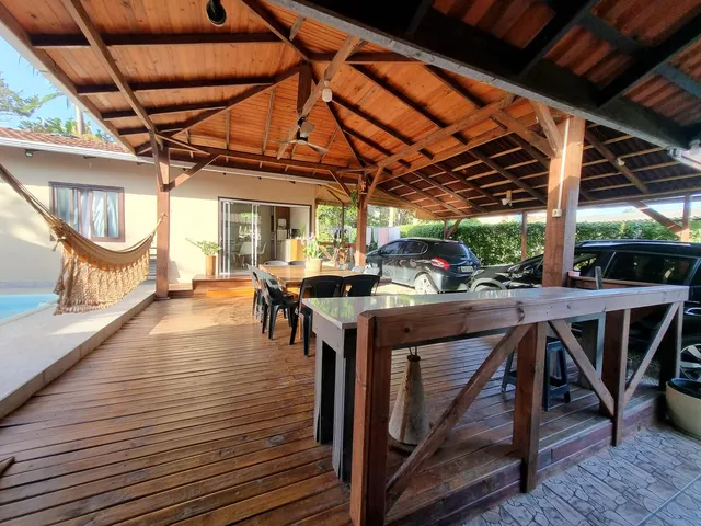Imagem 5: House em Barra Velha - Santa Catarina, Bairro Vila Nova