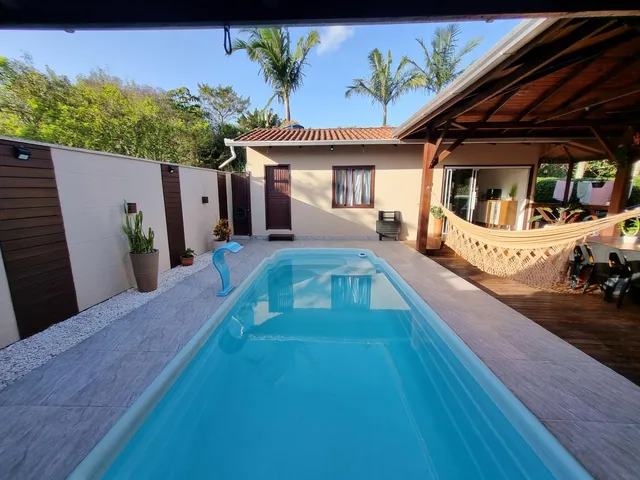 Imagem 7: House em Barra Velha - Santa Catarina, Bairro Vila Nova