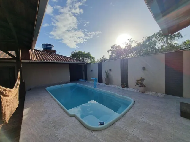 Imagem 12: House em Barra Velha - Santa Catarina, Bairro Vila Nova