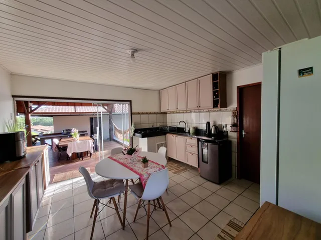 Imagem 4: House em Barra Velha - Santa Catarina, Bairro Vila Nova