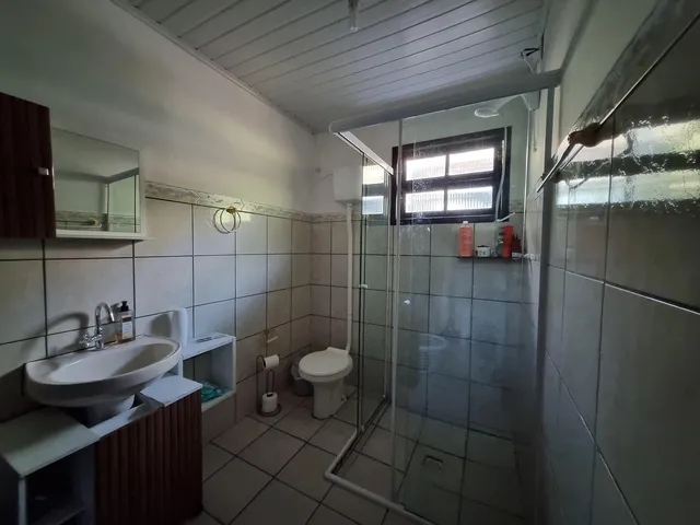 Imagem 13: House em Barra Velha - Santa Catarina, Bairro Vila Nova