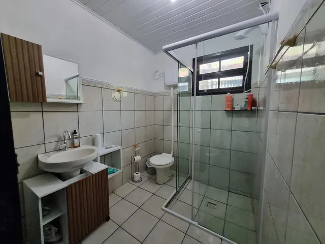 Imagem 6: House em Barra Velha - Santa Catarina, Bairro Vila Nova