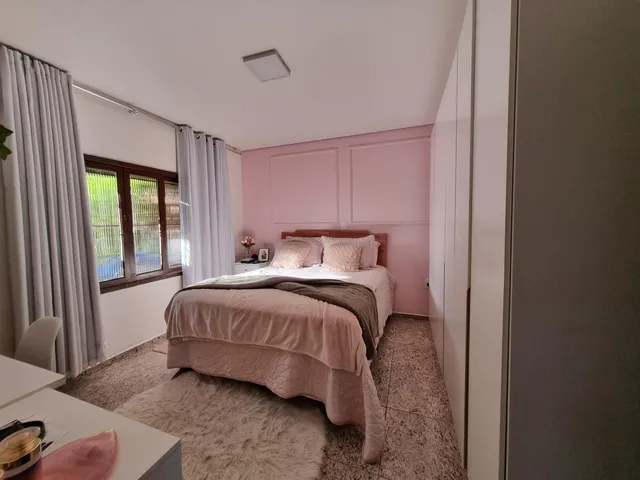 Imagem 10: House em Barra Velha - Santa Catarina, Bairro Vila Nova