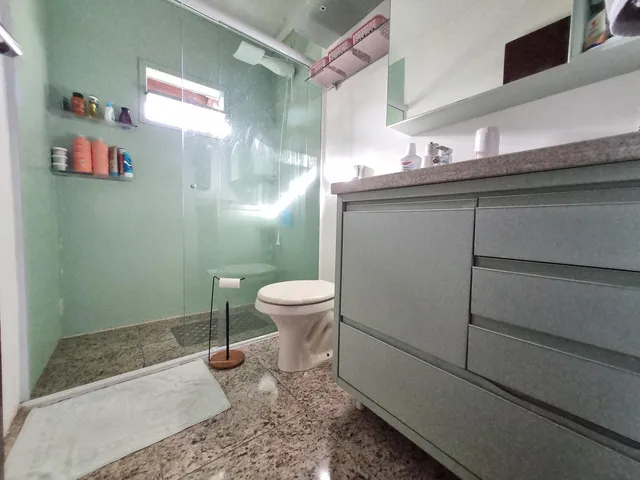 Imagem 15: House em Barra Velha - Santa Catarina, Bairro Vila Nova