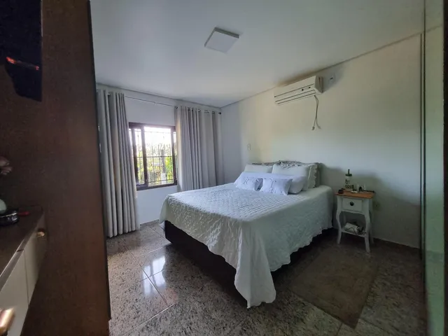 Imagem 2: House em Barra Velha - Santa Catarina, Bairro Vila Nova