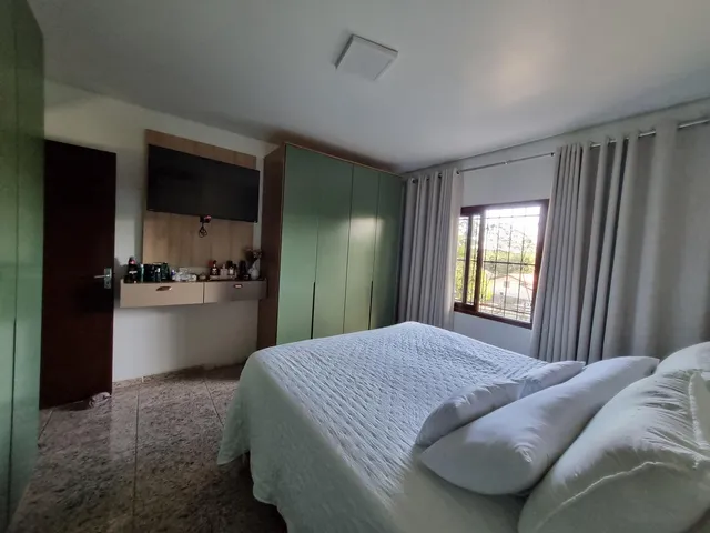 Imagem 3: House em Barra Velha - Santa Catarina, Bairro Vila Nova