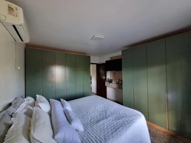 Imagem 9: House em Barra Velha - Santa Catarina, Bairro Vila Nova