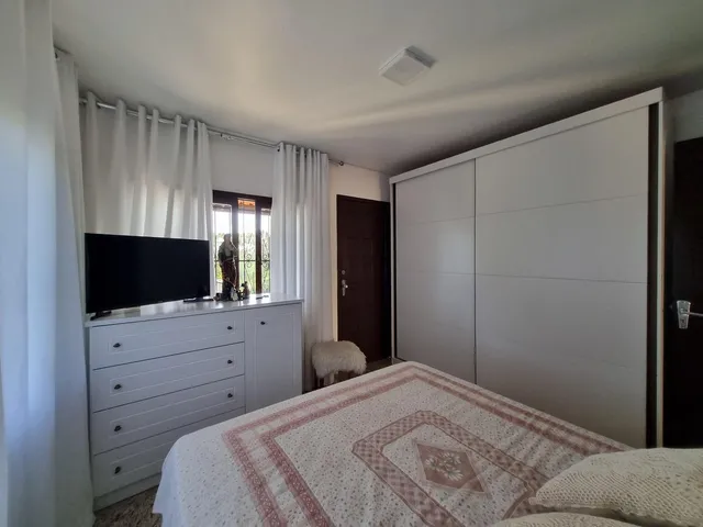 Imagem 11: House em Barra Velha - Santa Catarina, Bairro Vila Nova