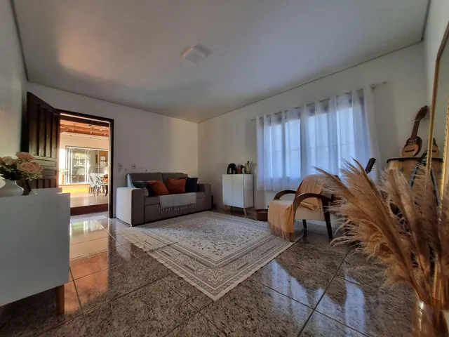 Imagem 14: House em Barra Velha - Santa Catarina, Bairro Vila Nova