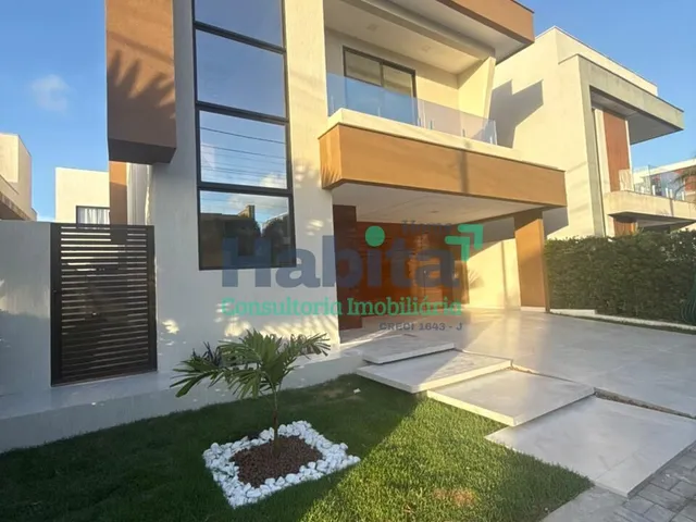 Imagem 15: Casa Alto Padrão em Muçumagro, João Pessoa/PB