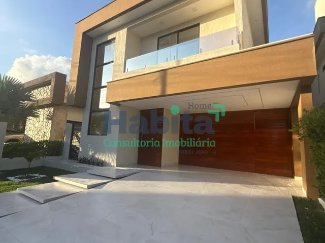Imagem 12: Casa Alto Padrão em Muçumagro, João Pessoa/PB
