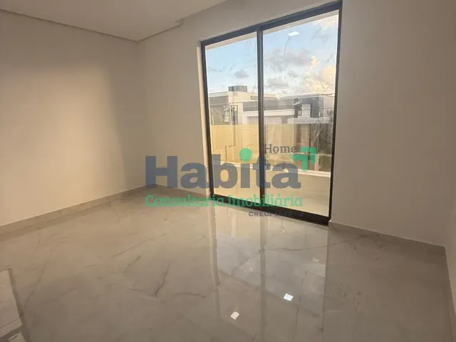 Imagem 9: Casa Alto Padrão em Muçumagro, João Pessoa/PB