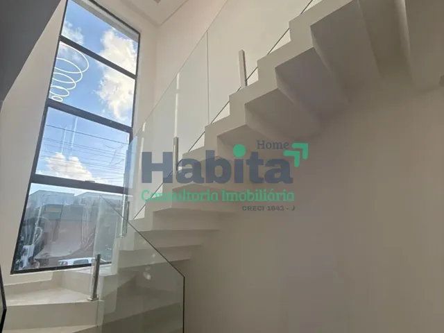 Imagem 8: Casa Alto Padrão em Muçumagro, João Pessoa/PB