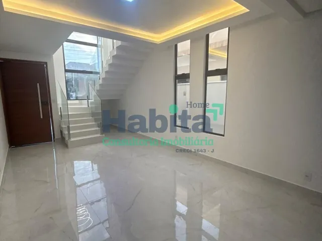 Imagem 7: Casa Alto Padrão em Muçumagro, João Pessoa/PB