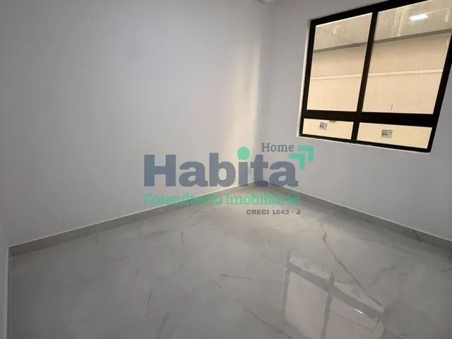 Imagem 13: Casa Alto Padrão em Muçumagro, João Pessoa/PB