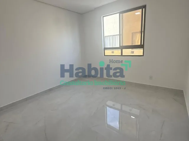 Imagem 2: Casa Alto Padrão em Muçumagro, João Pessoa/PB