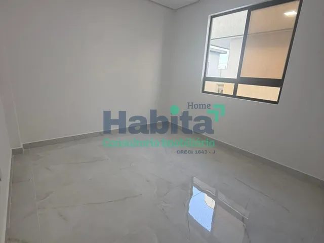Imagem 14: Casa Alto Padrão em Muçumagro, João Pessoa/PB