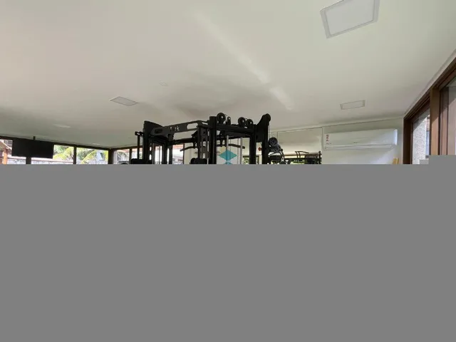 Imagem 7: Apartamento à venda com 143m², 3 suítes, 2 vagas de garagem em condomínio com