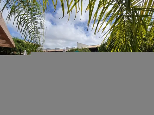 Imagem 10: Apartamento à venda com 143m², 3 suítes, 2 vagas de garagem em condomínio com