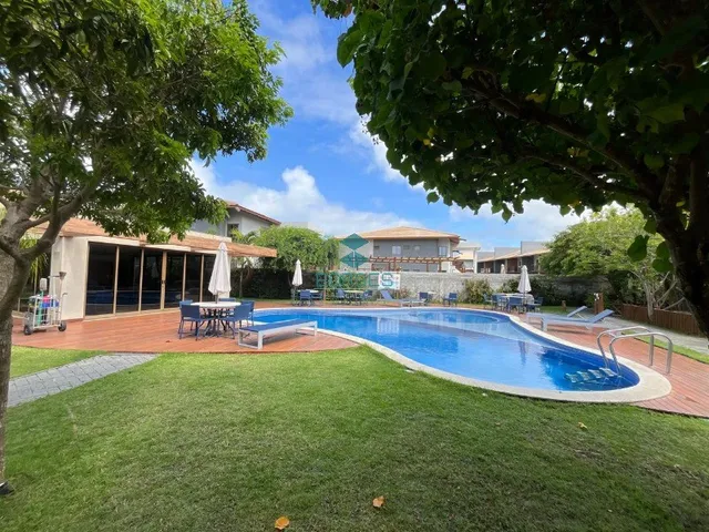Imagem 11: Apartamento à venda com 143m², 3 suítes, 2 vagas de garagem em condomínio com