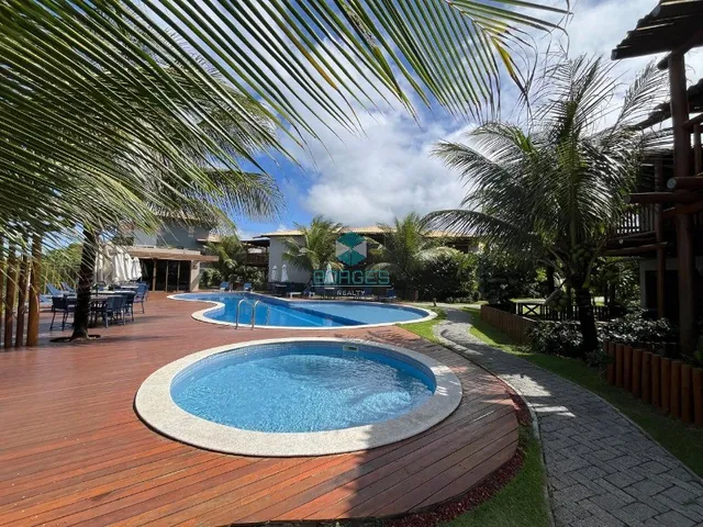 Imagem 13: Apartamento à venda com 143m², 3 suítes, 2 vagas de garagem em condomínio com