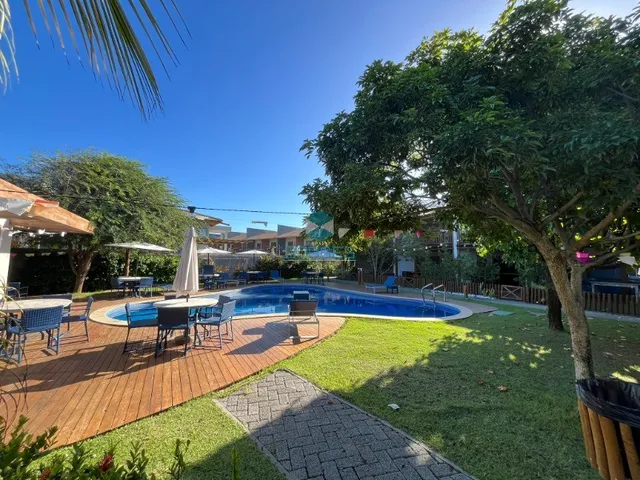 Imagem 15: Apartamento à venda com 143m², 3 suítes, 2 vagas de garagem em condomínio com