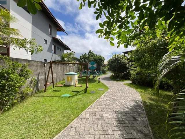 Imagem 12: Apartamento à venda com 143m², 3 suítes, 2 vagas de garagem em condomínio com