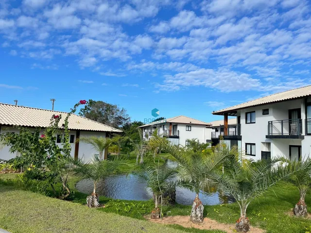 Imagem 8: Village para locação com 54m² na Praia do Forte
