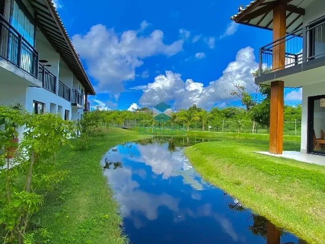 Imagem 9: Village para locação com 54m² na Praia do Forte