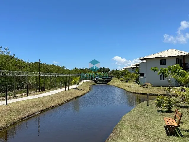 Imagem 13: Village para locação com 54m² na Praia do Forte