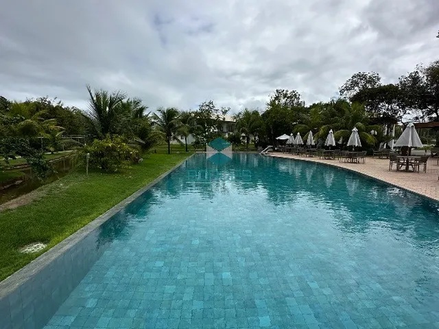 Imagem 15: Village para locação com 54m² na Praia do Forte