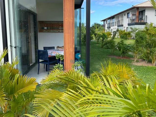 Imagem 7: Village para locação com 54m² na Praia do Forte