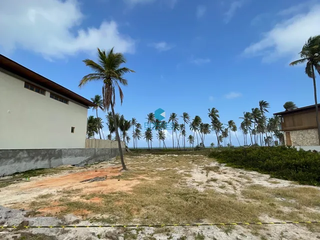 Imagem: TERRENO EM CONDOMÍNIO RESIDENCIAL em MATA