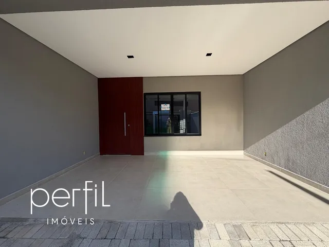 Imagem 13: Casa à venda em Joinville-SC, Atiradores: 3 suítes, 4 banheiros, 2 vagas de garagem